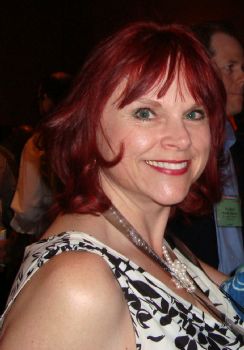 grace_oflynn profile photo