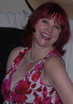 grace_oflynn profile photo