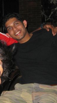 flipbird profile photo