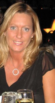 Trace40 profile photo