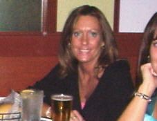 Trace40 profile photo