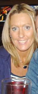 Trace40 profile photo