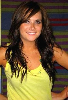 CourtKing86 profile photo