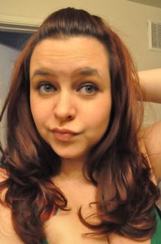 leelers3 profile photo