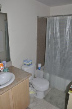 leelers3 profile photo