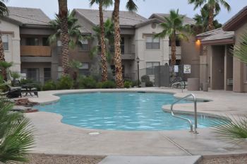 leelers3 profile photo