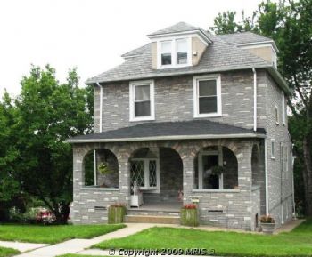 drxlcarfreak profile photo