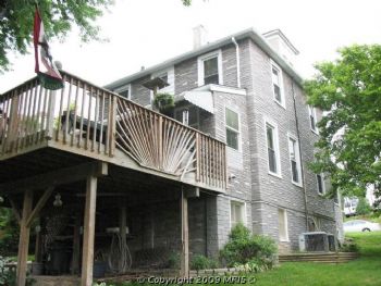 drxlcarfreak profile photo