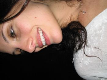 HolliDazed profile photo