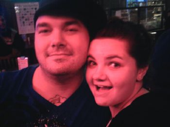 catm753 profile photo