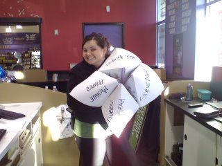 catm753 profile photo