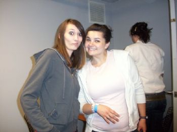 catm753 profile photo