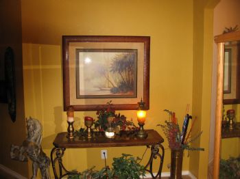 lindanew148 profile photo