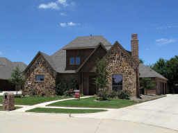 judesmith profile photo