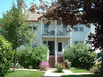 mjsurges profile photo