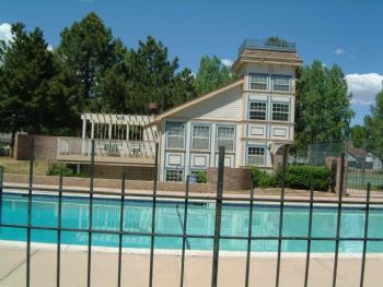 mjsurges profile photo