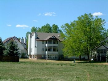 mjsurges profile photo