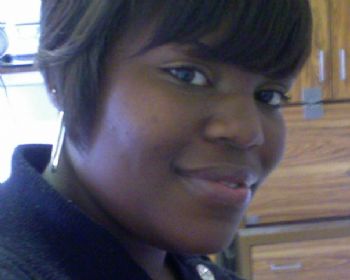 Thaiims profile photo