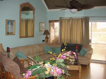 beachtypes profile photo