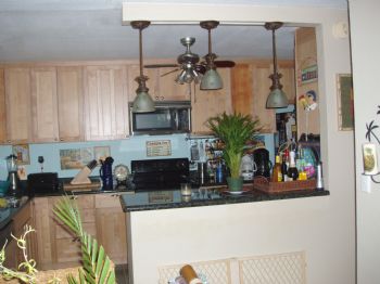 beachtypes profile photo