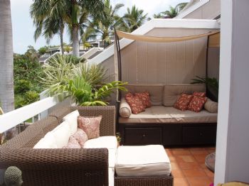 beachtypes profile photo