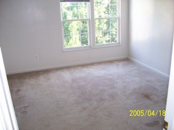 twpetry profile photo