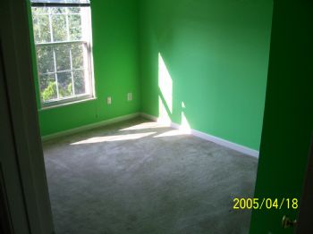 twpetry profile photo