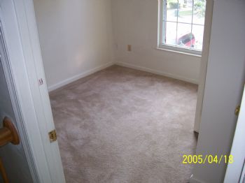 twpetry profile photo