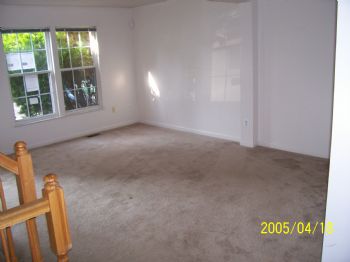 twpetry profile photo