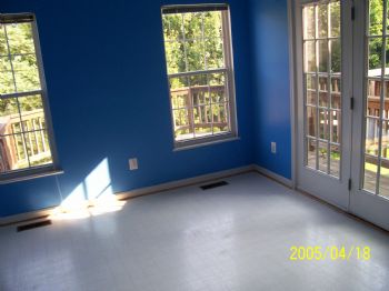 twpetry profile photo