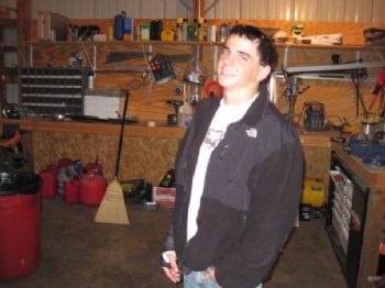 justincole profile photo