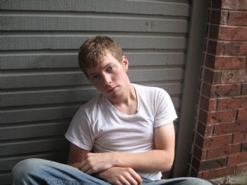 jaybird_sg profile photo