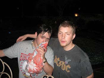 jaybird_sg profile photo