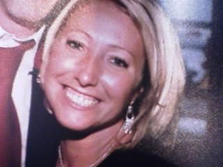 abby28 profile photo