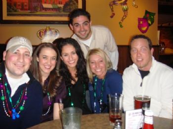 abby28 profile photo