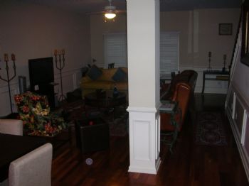 jcbell profile photo