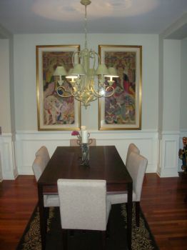 jcbell profile photo