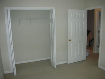 jcbell profile photo