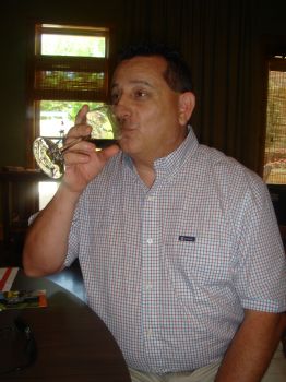 cbrob profile photo