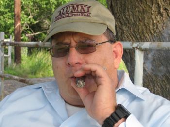 cbrob profile photo