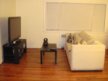 djmccoul profile photo