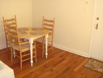 djmccoul profile photo