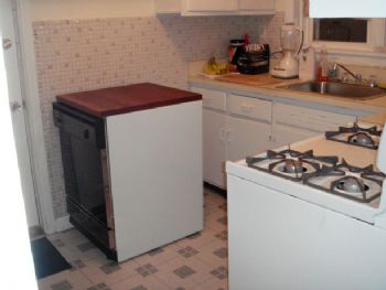 djmccoul profile photo