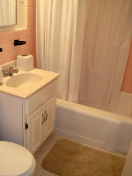 djmccoul profile photo