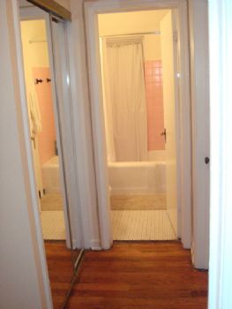 djmccoul profile photo