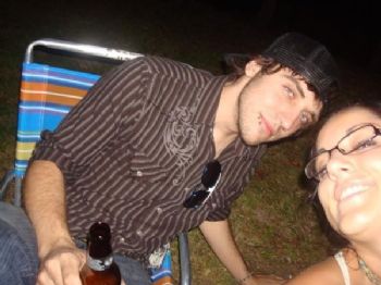 bikescene91 profile photo