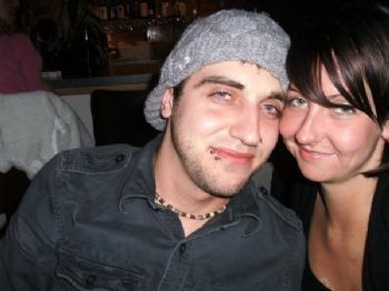 bikescene91 profile photo