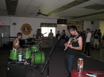 bikescene91 profile photo