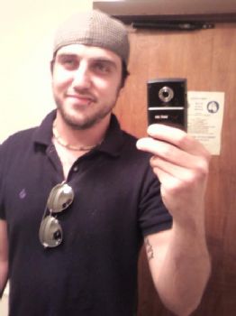 bikescene91 profile photo