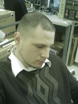 dominik27 profile photo